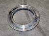 Plate side suction for Goulds pump 3175S 316SS
