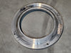 Plate side suction for Goulds pump 3175S 316SS