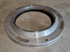 SUMMIT Plate side suction Goulds Pump, 0119039, 8x10-14