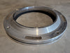 SUMMIT Plate side suction Goulds Pump, 0119039, 8x10-14