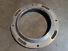 SUMMIT Plate side suction Goulds Pump, 0119039, 8x10-14