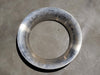 SUMMIT Plate side suction Goulds Pump, 0119039, 8x10-14