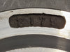 SUMMIT Plate side suction Goulds Pump, 0119039, 8x10-14