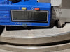 SUMMIT Plate side suction Goulds Pump, 0119039, 8x10-14