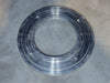 GOULDS Plate side suction for 3175S Goulds Pump