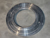 GOULDS Plate side suction for 3175S Goulds Pump