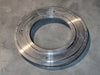 GOULDS Plate side suction for 3175S Goulds Pump