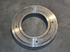 GOULDS Plate side suction for 3175S Goulds Pump