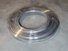 GOULDS Plate side suction for 3175S Goulds Pump