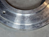 GOULDS Plate side suction for 3175S Goulds Pump