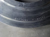 GOULDS Plate side suction for 3175S Goulds Pump