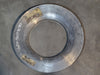 GOULDS Plate side suction for 3175S Goulds Pump