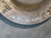 GOULDS Plate side suction for 3175S Goulds Pump