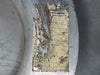 GOULDS Plate side suction for 3175S Goulds Pump