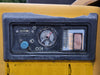 ATLAS COPCO 286 CFM Portable Diesel Air Compressor XAS136DD AS F AC LEG