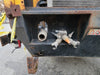 ATLAS COPCO 286 CFM Portable Diesel Air Compressor XAS136DD AS F AC LEG