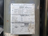 ATLAS COPCO 286 CFM Portable Diesel Air Compressor XAS136DD AS F AC LEG