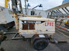 TEREX Portable Heavy Duty Light Tower AL4000