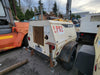 TEREX Portable Heavy Duty Light Tower AL4000