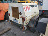 TEREX Portable Heavy Duty Light Tower AL4000