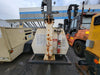 TEREX Portable Heavy Duty Light Tower AL4000