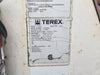 TEREX Portable Heavy Duty Light Tower AL4000