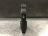 ROYAL ELECTRIC Hydraulic Cylinder Self Aligning Female Rod Eye