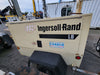 INGERSOLL-RAND Portable Light Tower L8