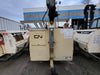 INGERSOLL-RAND Portable Light Tower L8
