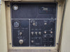 INGERSOLL-RAND Portable Light Tower L8