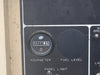 INGERSOLL-RAND Portable Light Tower L8