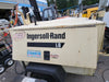 INGERSOLL-RAND Portable Light Tower L8