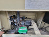 INGERSOLL-RAND Portable Light Tower L8