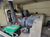 INGERSOLL-RAND Portable Light Tower L8