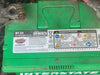 INGERSOLL-RAND Portable Light Tower L8