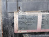 INGERSOLL-RAND Portable Light Tower L8