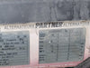 INGERSOLL-RAND Portable Light Tower L8