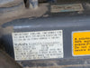 INGERSOLL-RAND Portable Light Tower L8