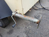 INGERSOLL-RAND Portable Light Tower L8