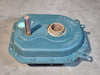DODGE Speed Reducer 25:1 Ratio, TA5215H25, P/N 905001-GV