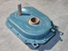 DODGE Speed Reducer 25:1 Ratio, TA5215H25, P/N 905001-GV