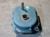 DODGE Speed Reducer 25:1 Ratio, TA5215H25, P/N 905001-GV