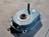 DODGE Speed Reducer 25:1 Ratio, TA5215H25, P/N 905001-GV