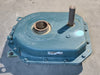DODGE Speed Reducer 25:1 Ratio, TA5215H25, P/N 905001-GV