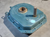 DODGE Speed Reducer 25:1 Ratio, TA5215H25, P/N 905001-GV