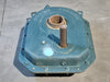 DODGE Speed Reducer 25:1 Ratio, TA5215H25, P/N 905001-GV