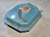 DODGE Speed Reducer 25:1 Ratio, TA5215H25, P/N 905001-GV