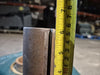 DODGE Speed Reducer 25:1 Ratio, TA5215H25, P/N 905001-GV