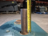 DODGE Speed Reducer 25:1 Ratio, TA5215H25, P/N 905001-GV