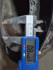 KITZ 6" 125S 200 WOG Wye Strainer
